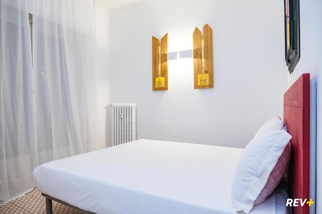 Lia Art Hotel - 3