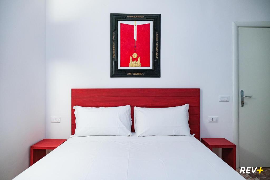 Lia Art Hotel - 2