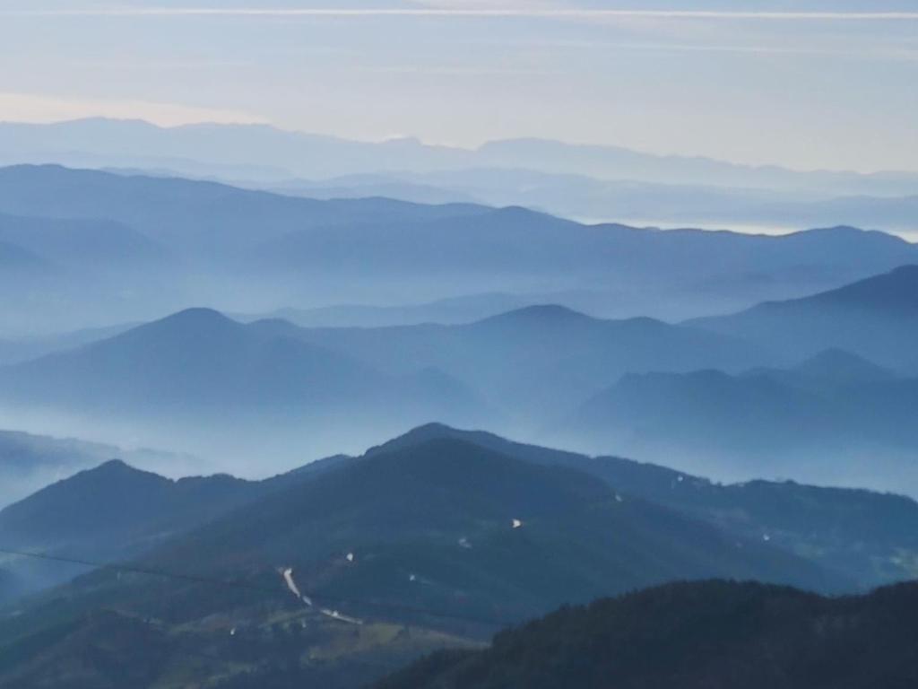 Apartman Sunset Milmari Kopaonik M10 - 3