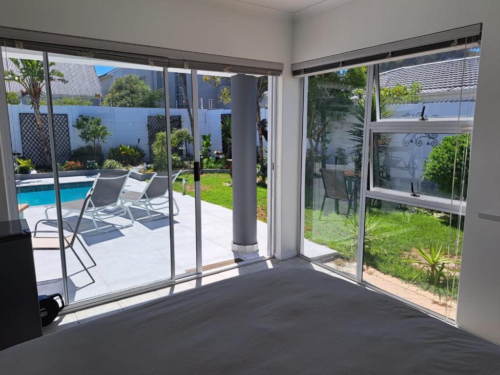 Blouberg Rest photo