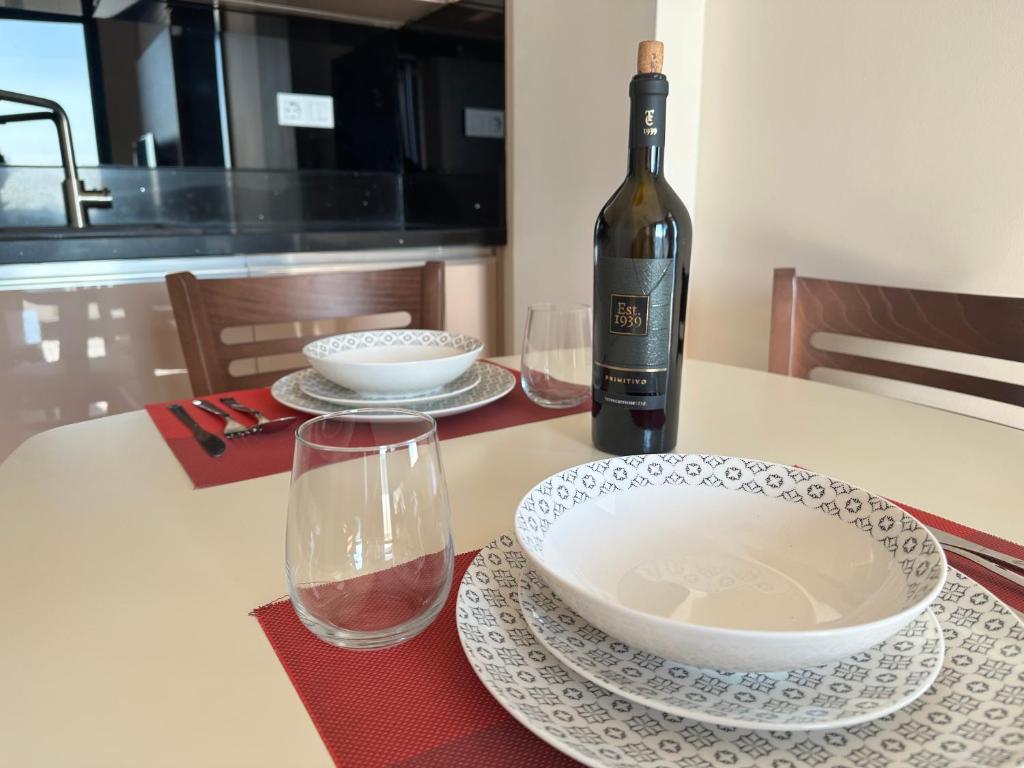 Boreti Residence - 4