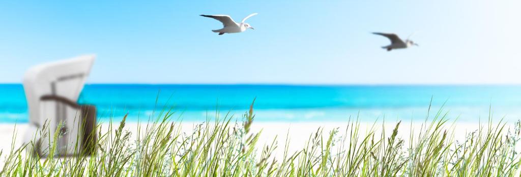 See-Lün, Westerland