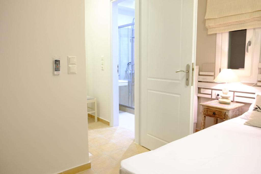 Valea Villa photo