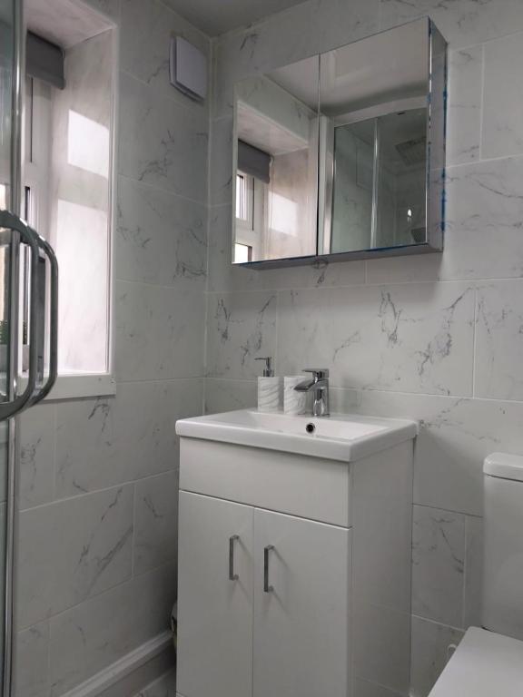 Dream Ensuite Rooms photo