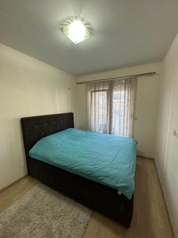 City kvart 1 bedroom apartment - 3