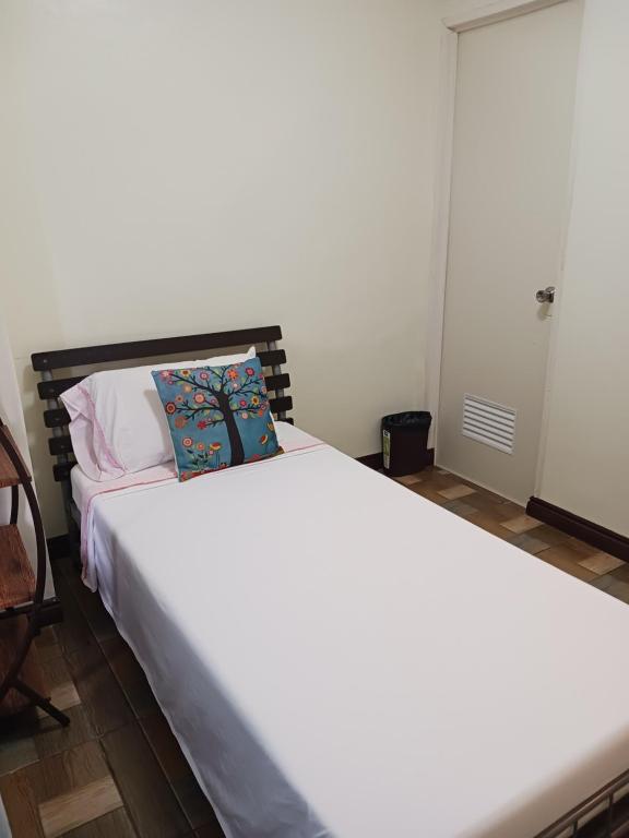 Dignadice's Homestay photo