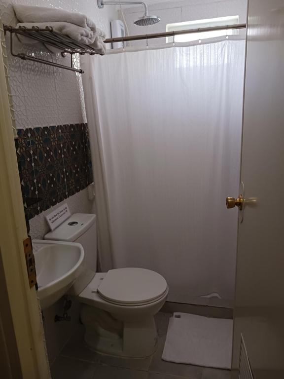Dignadice's Homestay photo