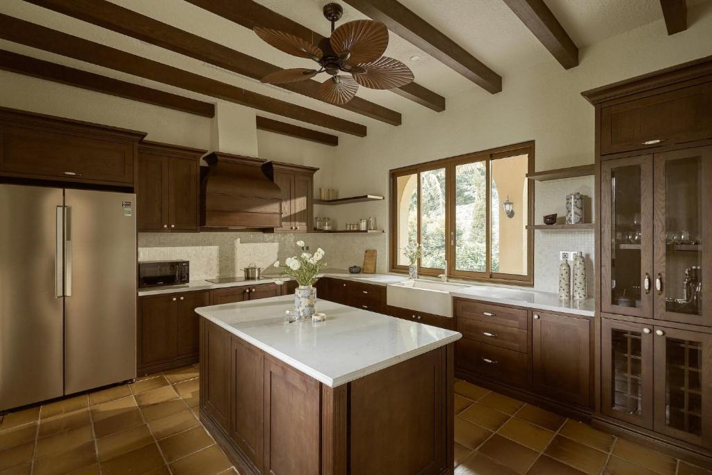 The Candy Villa - Venuestay