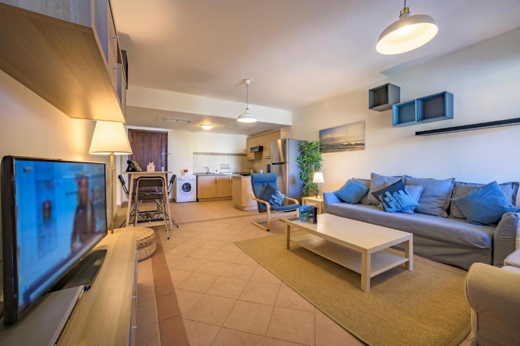 Tala Bay Residence photo