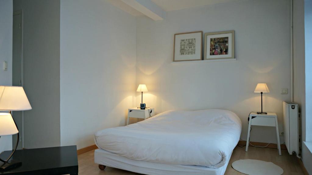 Little Suite - Jean - 4