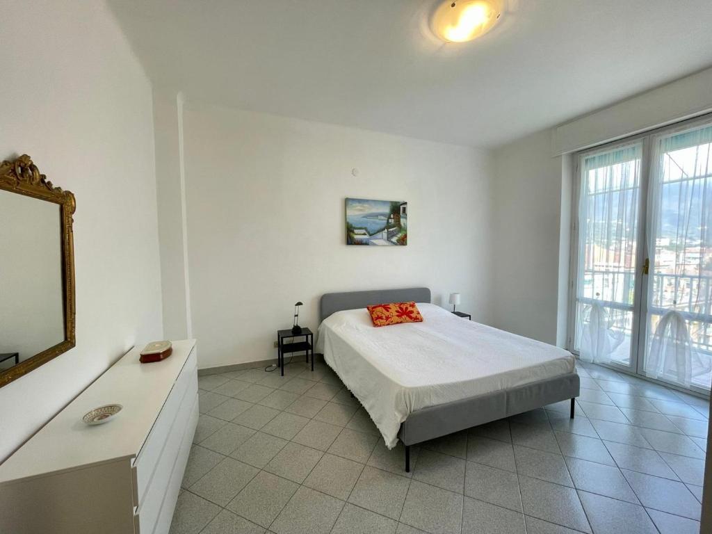 Casa Tea - Levanto, 5 Terre - 3