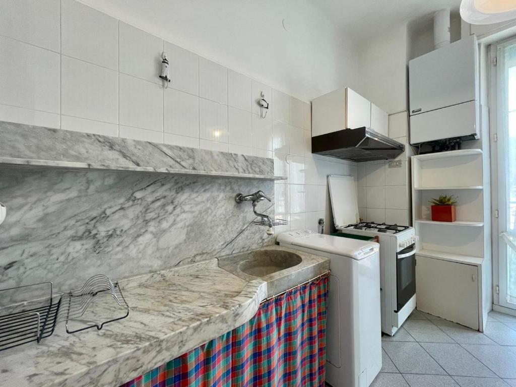 Casa Tea - Levanto, 5 Terre - 4