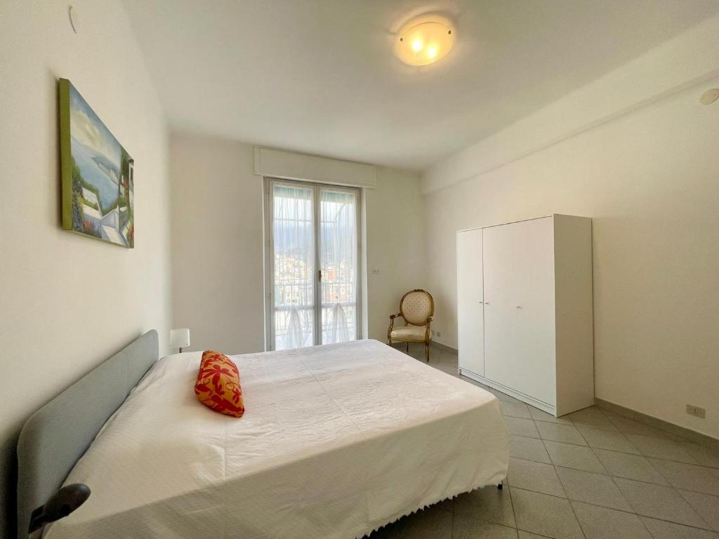 Casa Tea - Levanto, 5 Terre - 5