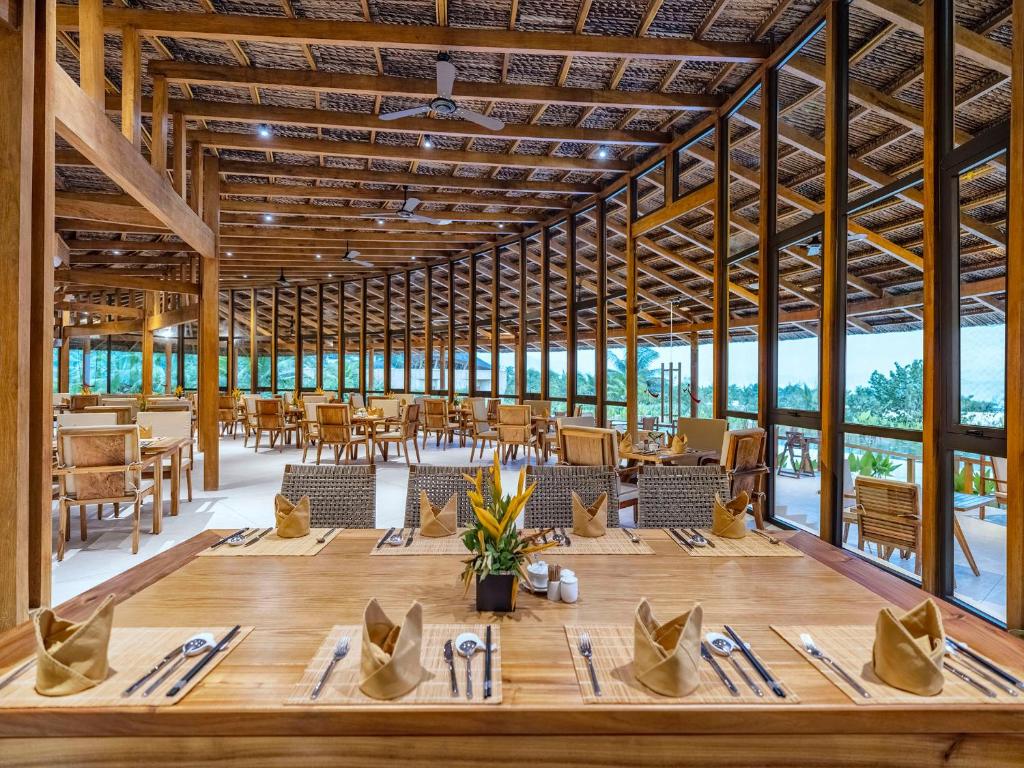 Ana mandara cam ranh resort. Ana mandara cam ranh resort