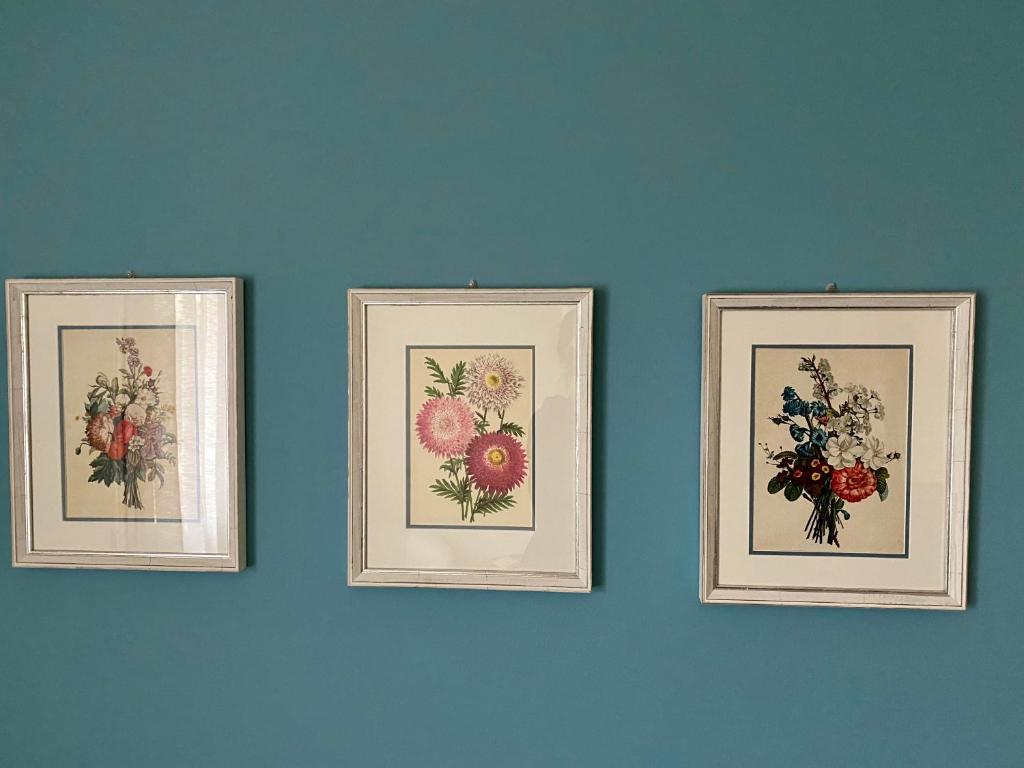 Residenza Bella - 3
