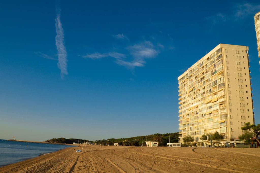 Lavanda Beach Boutique Studio - 5