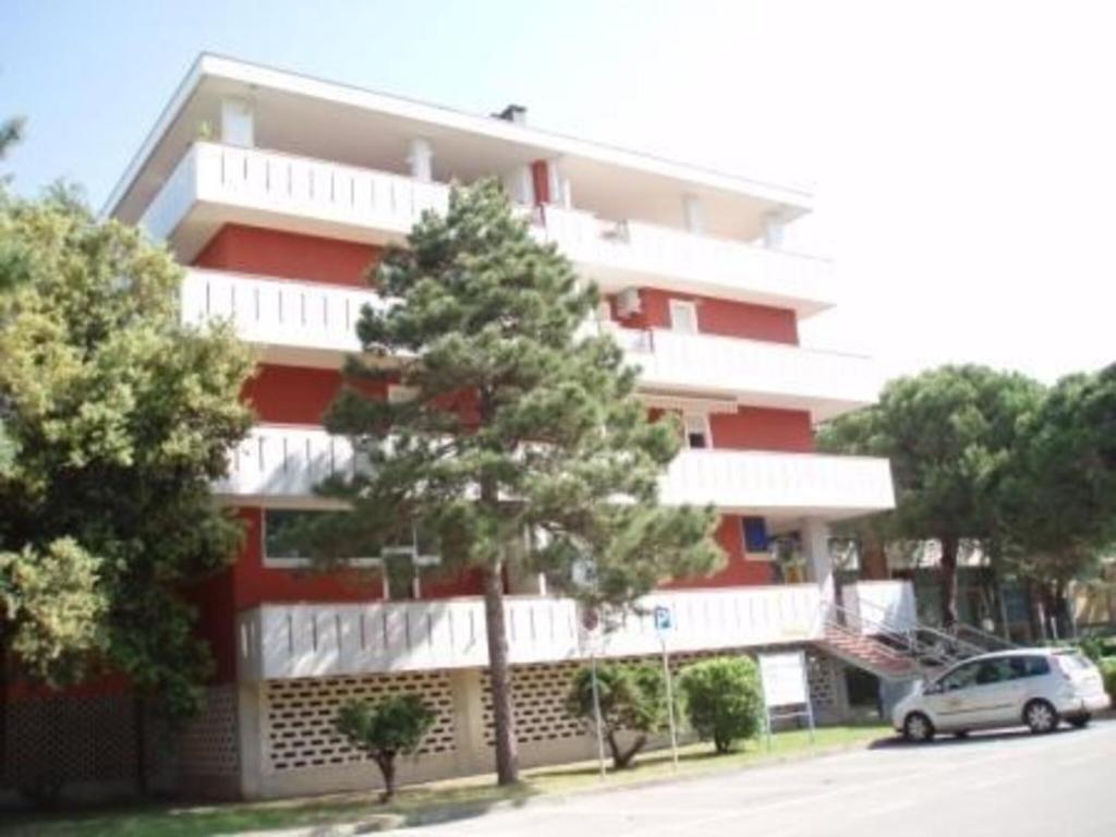 Enjoy your stay only 100mt from the sea - Beahost - 4