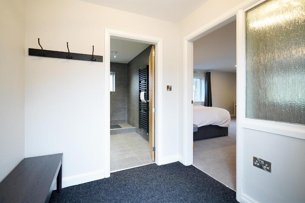 Cheshire Mews photo