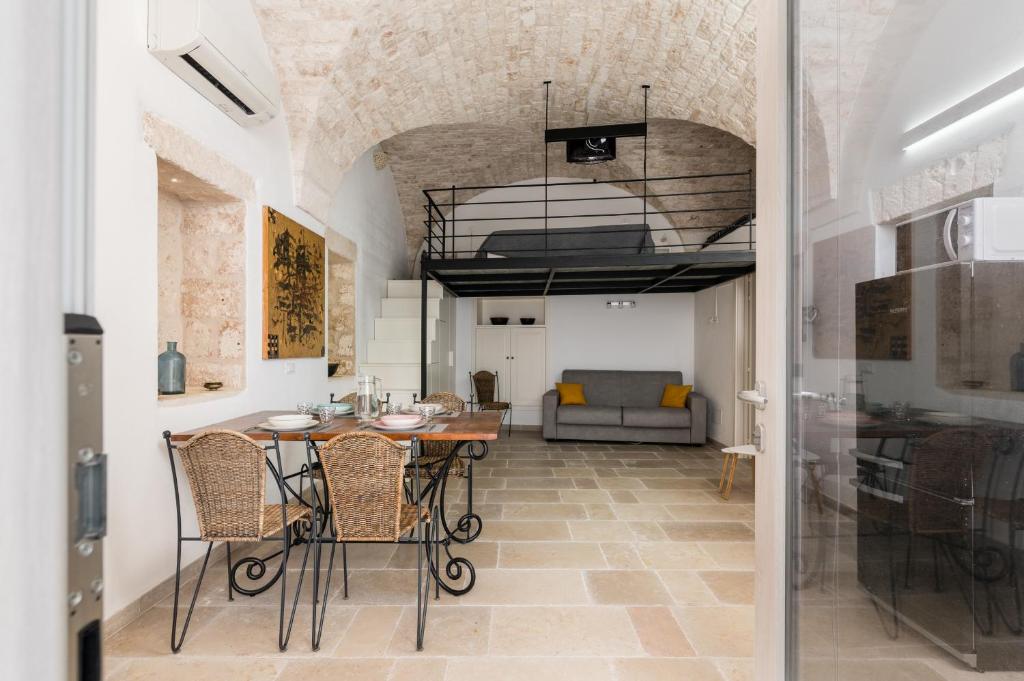 Casa Sottosopra by Wonderful Italy - 3