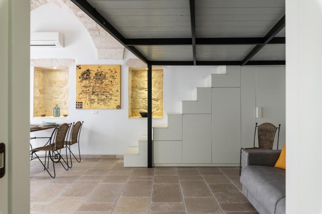 Casa Sottosopra by Wonderful Italy - 5