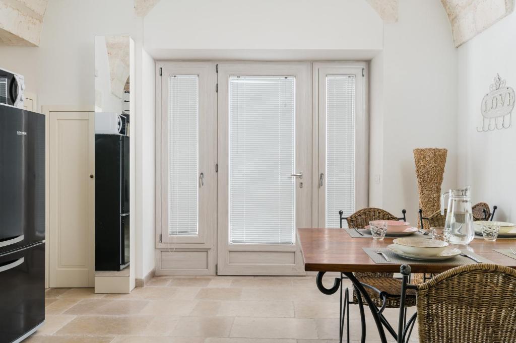 Casa Sottosopra by Wonderful Italy - 4