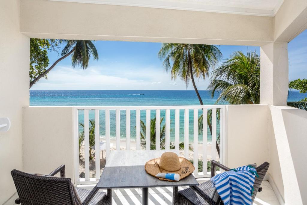Sugar Bay Barbados - All Inclusive