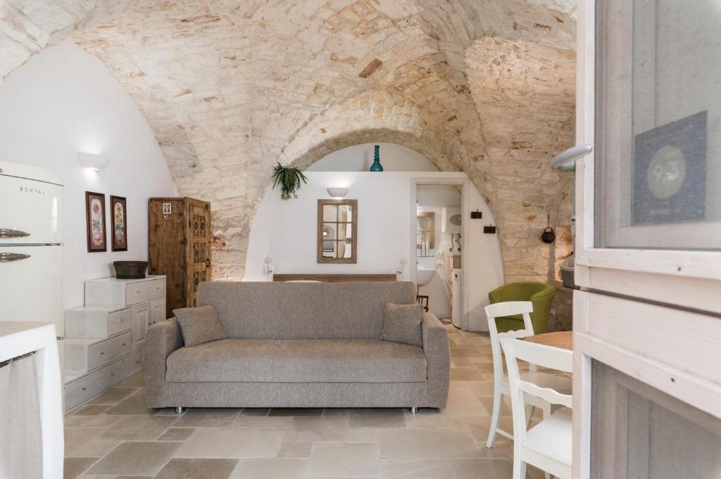 Casa Stella by Wonderful Italy - 4
