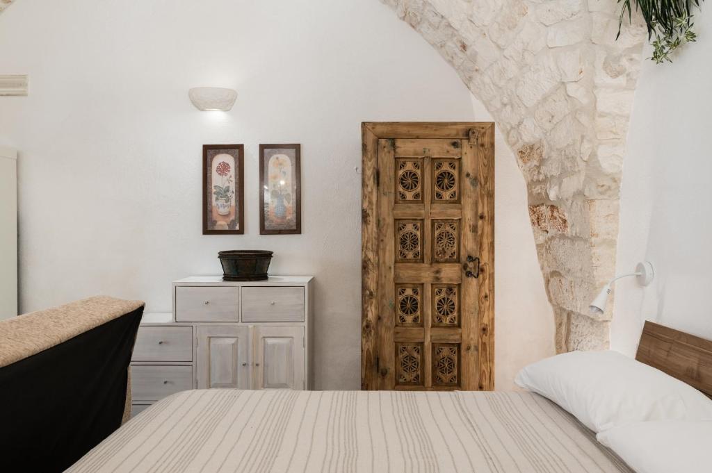 Casa Stella by Wonderful Italy - 5