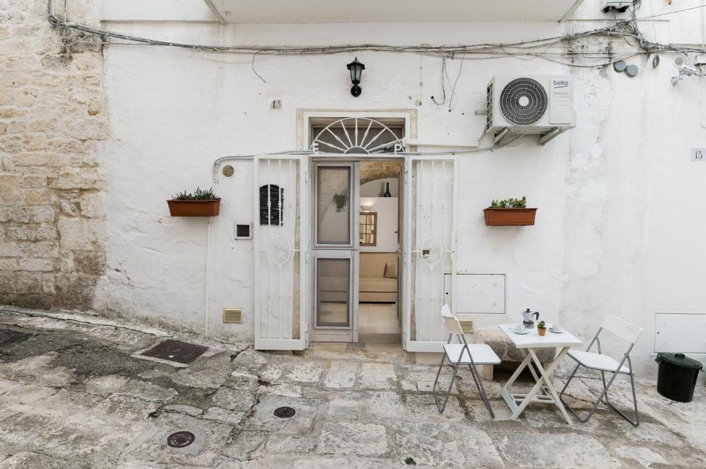 Casa Stella by Wonderful Italy - 2
