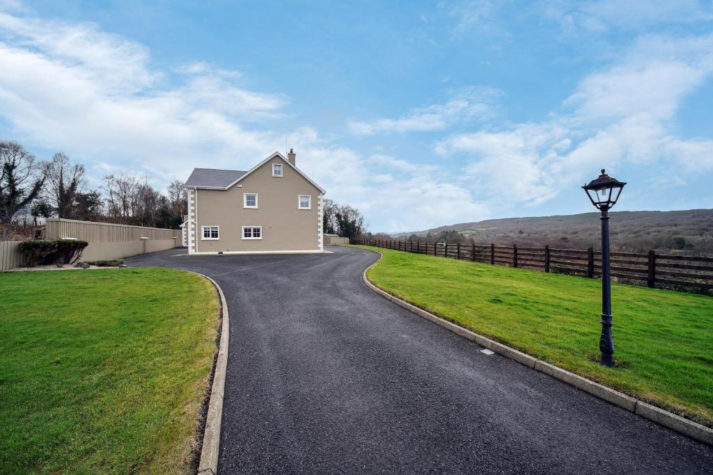 Gormley Residence photo