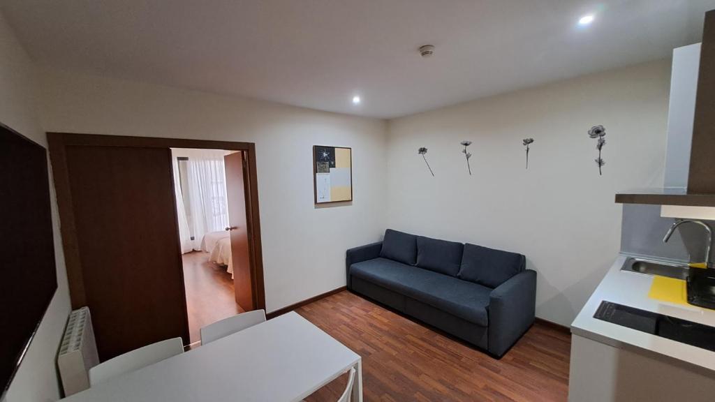 Hotel Suite Camarena photo