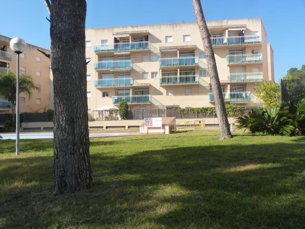 JOYAPARTMENTS Golden Pineda - 4