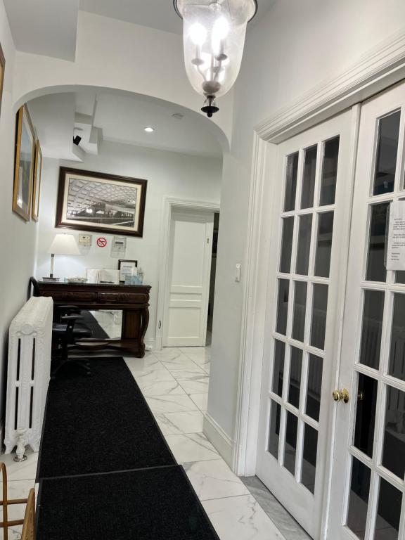 Good Night Sleep 1Bdrm 2 Queen Beds photo