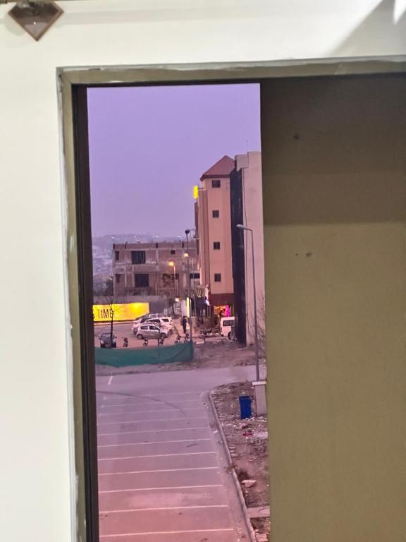 Dha hotel apartments photo