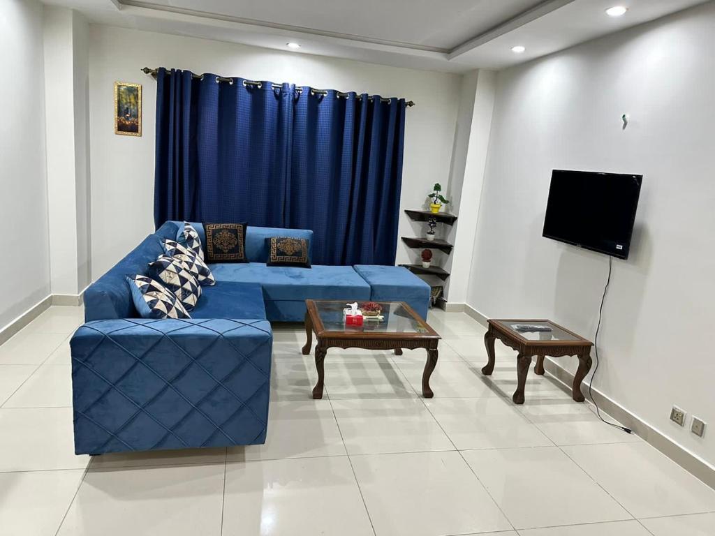 Dha hotel apartments photo