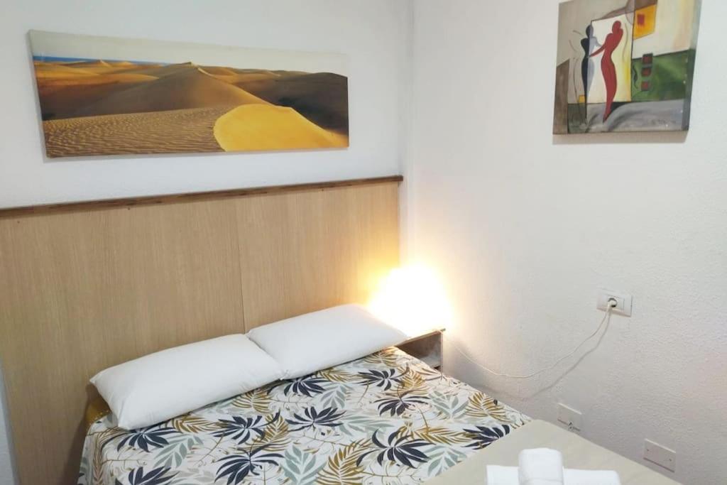 koka terraced accommodation - 4