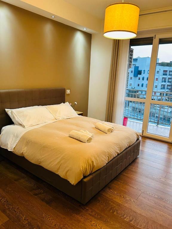 Morivione Apartment - Bocconi free parking - 3