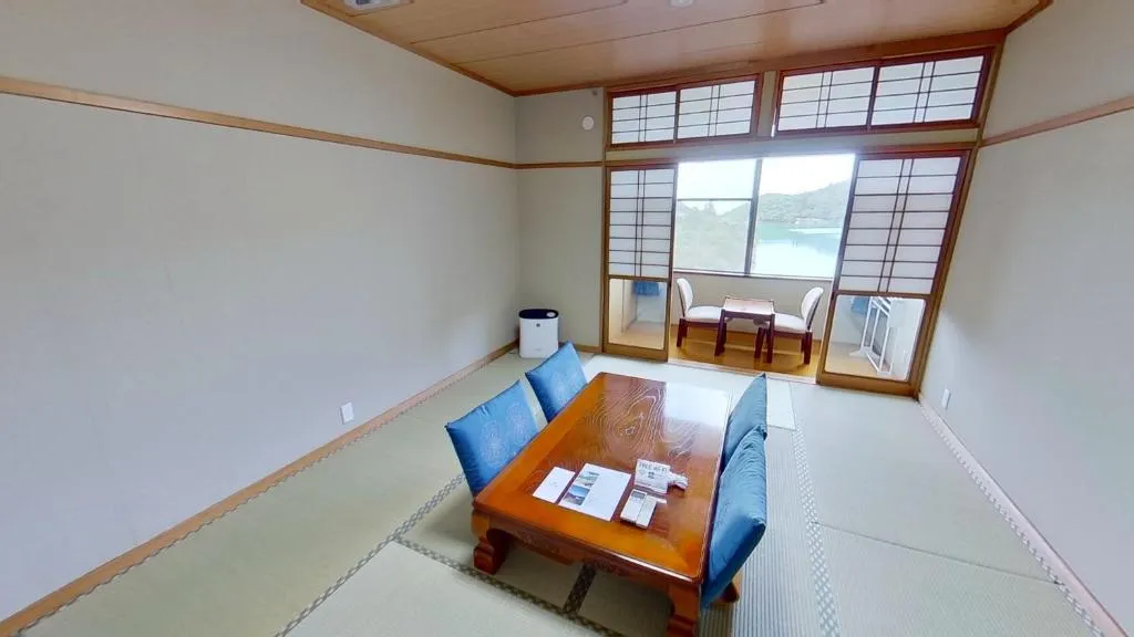 H,U,B Unzen - Vacation STAY 74185v, hotel in Unzen