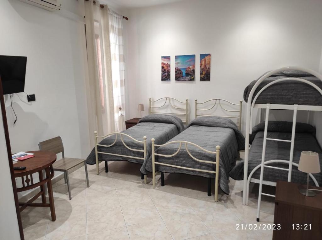 Residenza la Casa di Pierino - 5