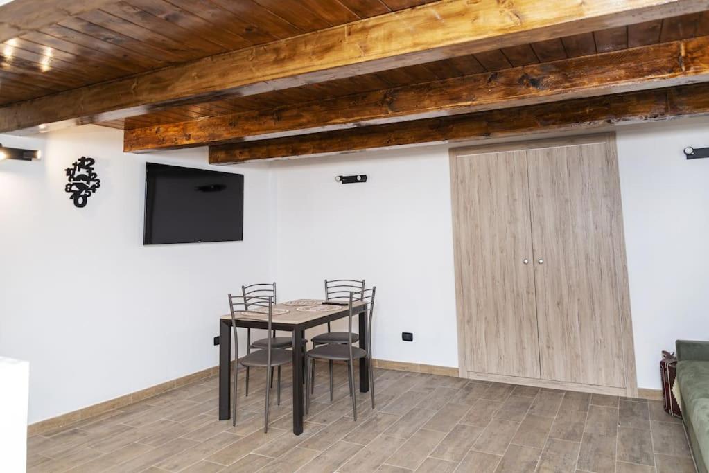 Artisti Home Naples - 4