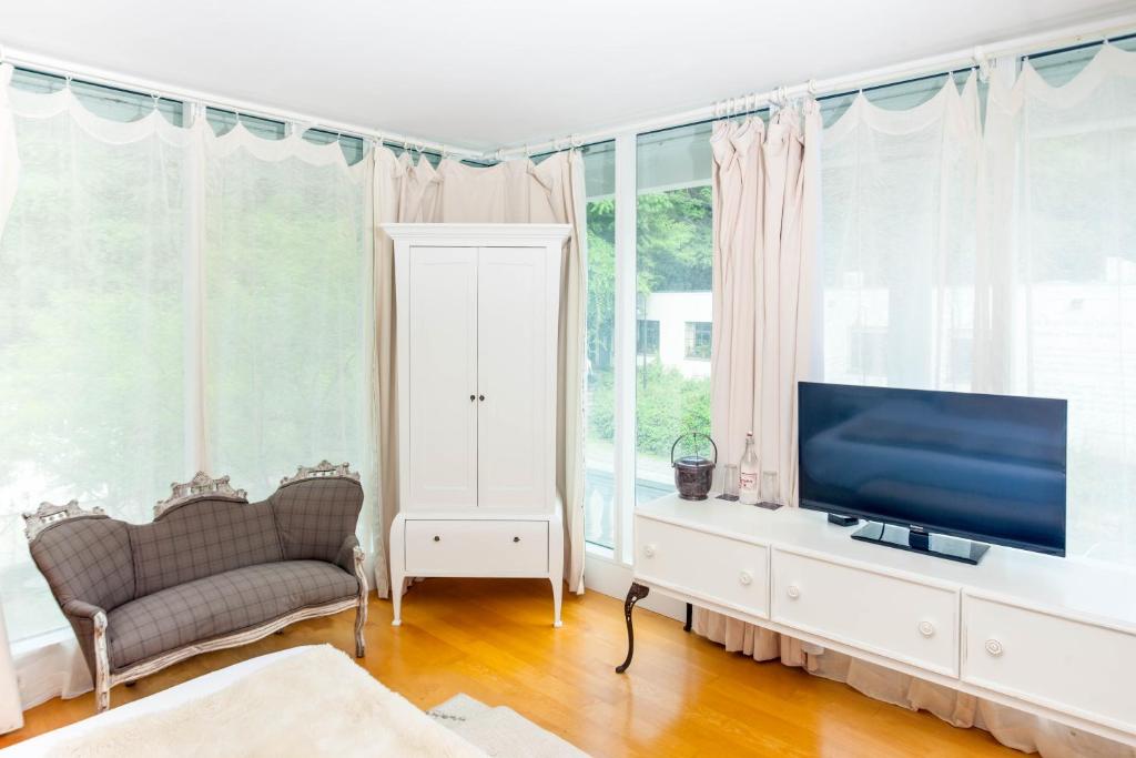 Argos Inn Ithaca's Boutique Hotel, Ithaca (NY) 2024 Updated Prices