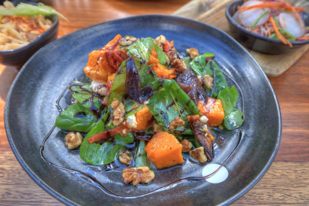 お料理のイメージ