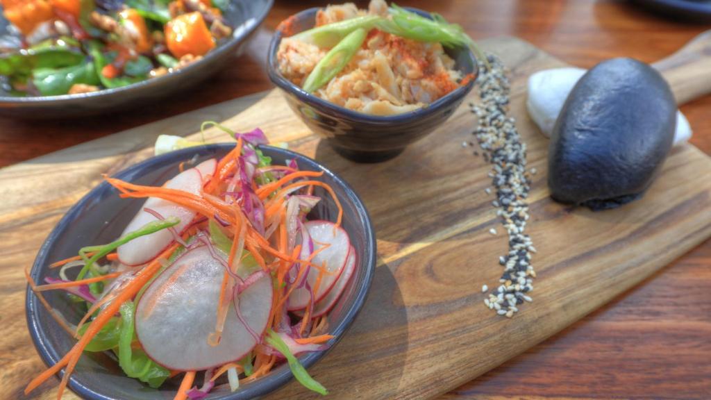 お料理のイメージ