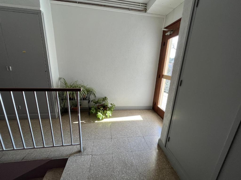 Superbe T2 avec balcon et parking, idéalement situé à Arcachon - FR-1-374-200 - 2