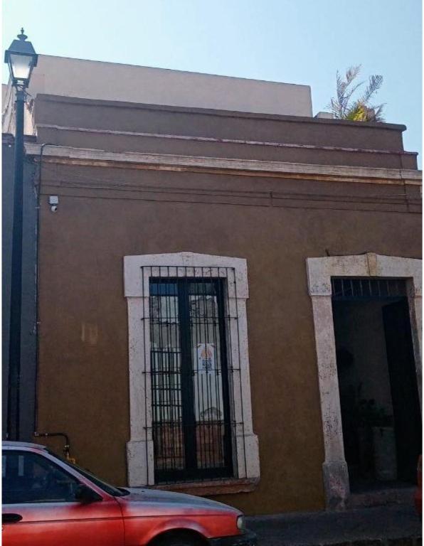 Casa Realm - 2