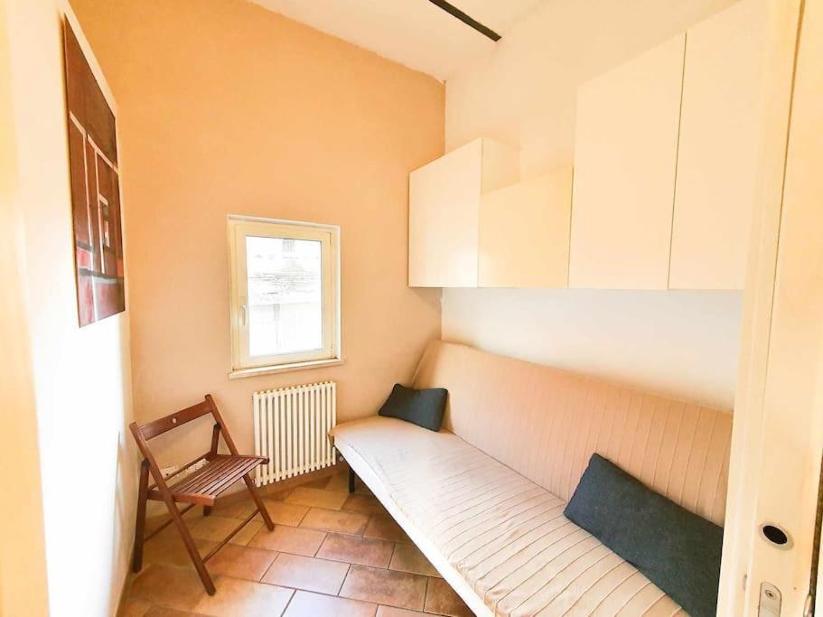 Cozy Apartment in Pigneto up to 4 - 2