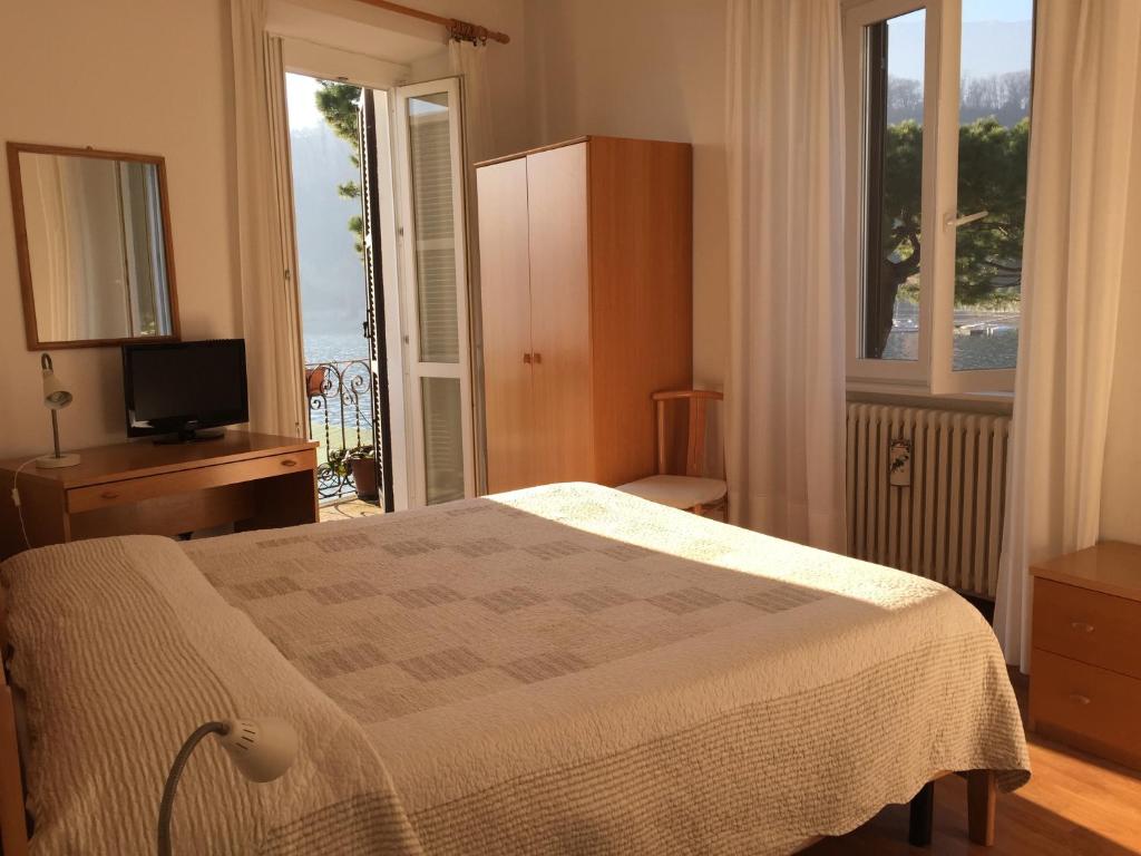 Hotel Plinio photo