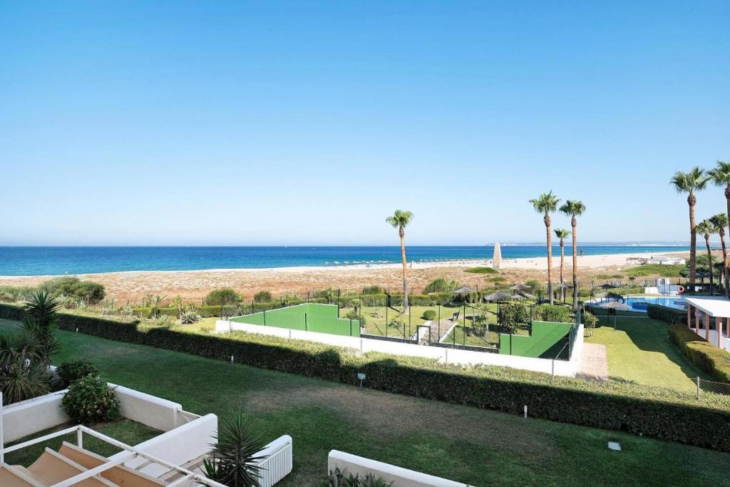 Apartamento Costa Zahara - 3