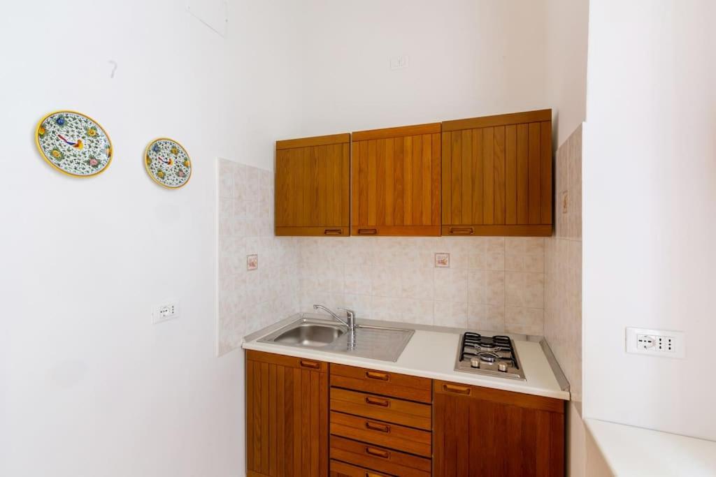 Splendido 2 camere 2 bagni in Porta Venezia - 4