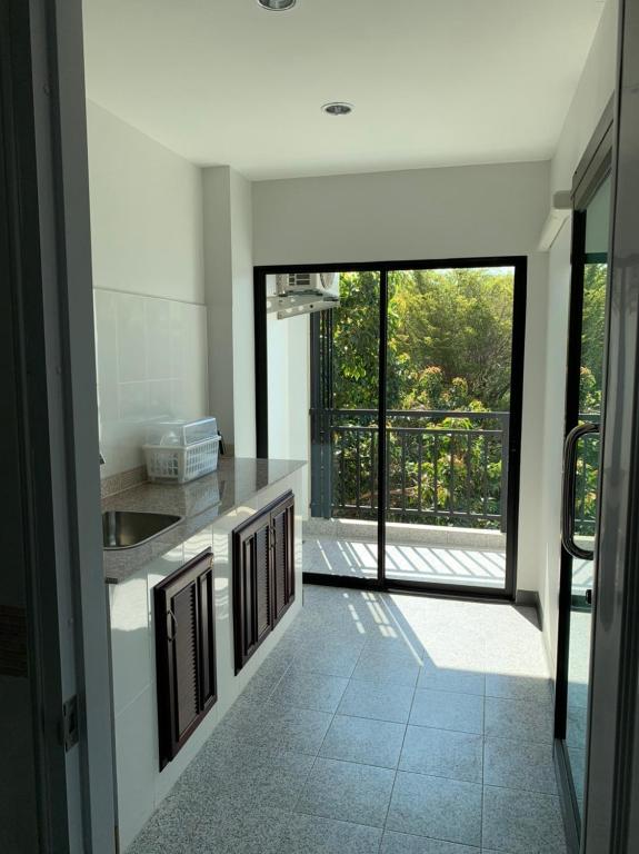 แทมมารีนดี เบดแอนด์เบรกฟาสต์ (Tamarindee Bed and Breakfast)